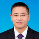 Prof. Dr. Huafeng Zhang avatar image