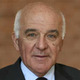 Prof. Dr. Roberto Saletti avatar image