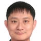 Prof. Dr. Jian-Jiun Ding avatar image