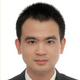 Dr. Yichao Yang avatar image