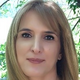 Prof. Dr. Constantina Costopoulou avatar image