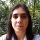 Dr. Maria Ntaliani avatar image
