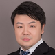 Prof. Dr. Xinyu Li avatar image