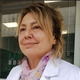 Dr. Alessandra Gentilini avatar image