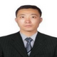 Dr. Penghui Li avatar image