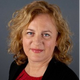 Prof. Dr. Alice Schippers avatar image