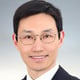 Dr. Shengshuai Shan avatar image