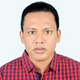 Dr. Md Mahmudul Hassan avatar image