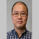 Dr. Haosheng Huang avatar image