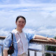 Dr. Yu Cui avatar image
