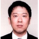 Dr. Hiroaki Nishiuchi avatar image