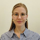 Dr. Laura Tack avatar image