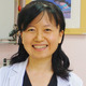 Prof. Dr. I-Jen Wang avatar image