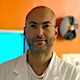Dr. Giacomo Sica avatar image
