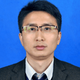 Dr. Ming Li avatar image