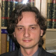 Prof. Dr. Adam Pawliczek avatar image