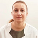 Dr. Ioana Viorica Olariu avatar image
