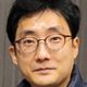 Prof. Dr. Jae-Ho Jung avatar image