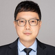 Dr. Myoung-Jin Um avatar image