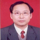 Prof. Dr. Weihai Zhang avatar image