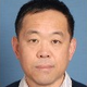 Prof. Dr. Xuejun Xie avatar image