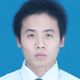 Prof. Dr. Liang Liu avatar image