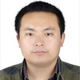Dr. Zhenguo Liu avatar image
