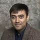 Dr. Chandra Giri avatar image