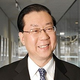 Prof. Dr. David Dagan Feng avatar image