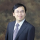 Prof. Dr. Yunhui Mei avatar image