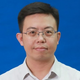 Prof. Dr. Hua Bai avatar image