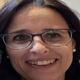Dr. Sandra V. B. Jardim avatar image