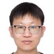 Dr. Chengzhi Xing avatar image