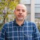 Dr. Juan Diego Rodríguez-Blanco avatar image