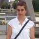 Prof. Dr. Maria Atanassova avatar image