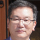 Prof. Dr. Sung-Chul Jung avatar image
