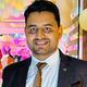 Dr. Swapnil Pandey avatar image