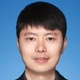 Dr. Wei Zhang avatar image