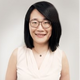 Dr. Yuting Chen avatar image