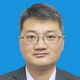 Prof. Dr. Xiaobo Zhang avatar image