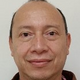 Prof. Dr. Alejandro Enrique Dzul López avatar image