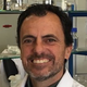 Prof. Dr. Pedro Viana Baptista avatar image