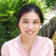 Prof. Dr. Chiung-Wen Hu avatar image