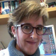 Prof. Elisa  González-Romero avatar image