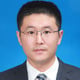 Dr. Kang Qiao avatar image