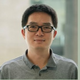 Dr. Jie Zhang avatar image