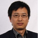 Dr. Zhidan Sun avatar image