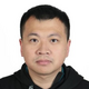 Dr. Qingchen Liu avatar image