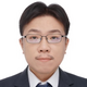 Prof. Dr. Chien-Sen Liao avatar image