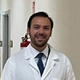 Dr. Edoardo Maria Muttillo avatar image
